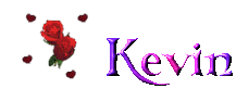 Kevin